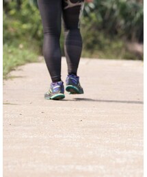 SALOMON | その他シューズ