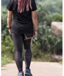 Teeki | その他パンツ