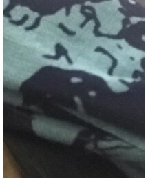 Chaoras | カチューシャ