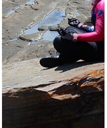 Scubapro | ブーツ