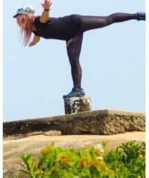 SALOMON | その他シューズ