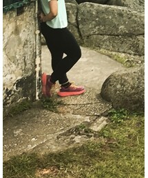 HOKA | その他シューズ