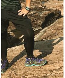 UNIQLO | レギンス/スパッツ