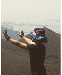 Urban Camper | ハット