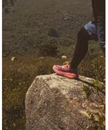 HOKA | その他シューズ