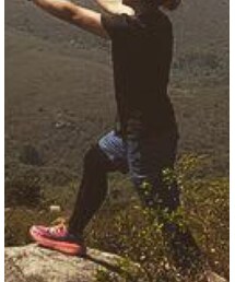 Decathlon Quechua | その他パンツ