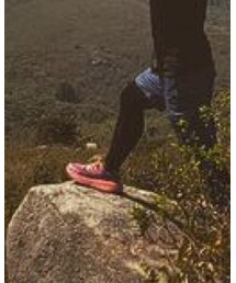 UNIQLO | レギンス/スパッツ