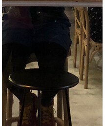 HOKA | その他シューズ