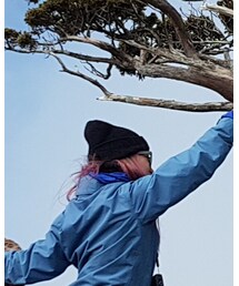 Carhartt | ニットキャップ/ビーニー