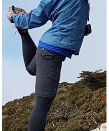 Kailas | その他パンツ