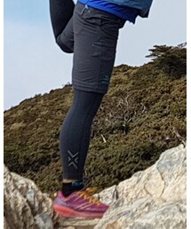 HOKA | その他シューズ