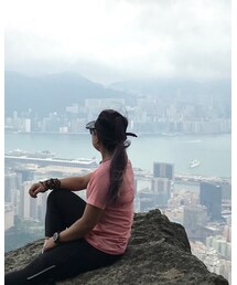 Buff | サンバイザー