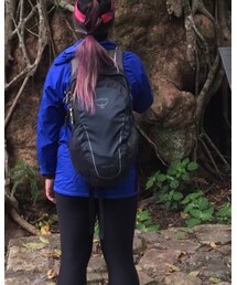 OSPREY | バックパック/リュック