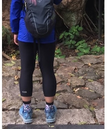 Scott | その他シューズ