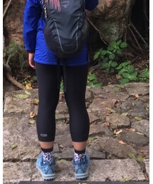 decathlon | レギンス/スパッツ