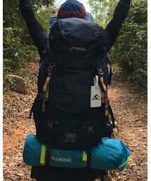 phenix | バックパック/リュック