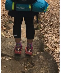 HOKA | その他シューズ