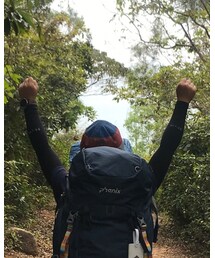 Urban Camper | ハット