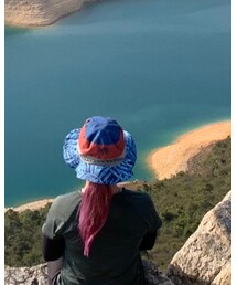 Urban Camper | ハット