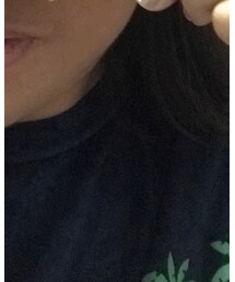 RIPNDIP | Tシャツ/カットソー