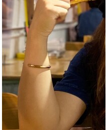 Madegrey | ブレスレット