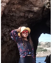 Goodr | サングラス