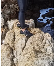 Evolv | その他シューズ