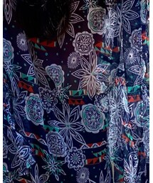 Titicaca | その他トップス