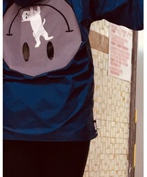 RIPNDIP | ナイロンジャケット