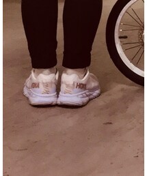 HOKA | スニーカー