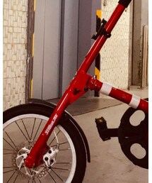 Strida | スポーツグッズ