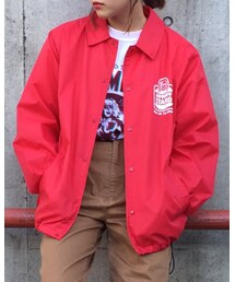 Aymmy in the batty girls | ジャケット/アウター