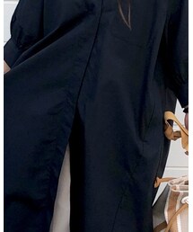 Chez toi | ワンピース