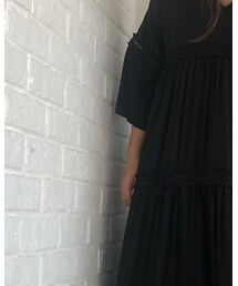 Chez toi | ワンピース