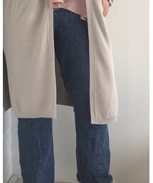 Chez toi | バレエシューズ