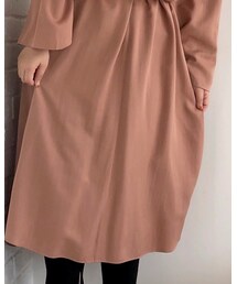 Chez toi | ワンピース