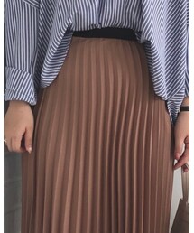 Chez toi | スカート