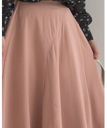 Chez toi | スカート