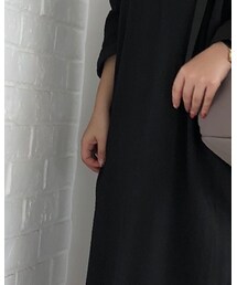 Chez toi | ワンピース/ドレス