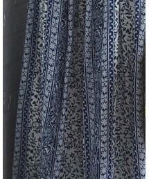 Chez toi | スカート