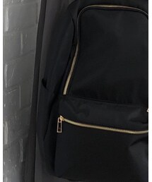 Chez toi | バックパック/リュック