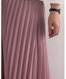 Chez toi | スカート