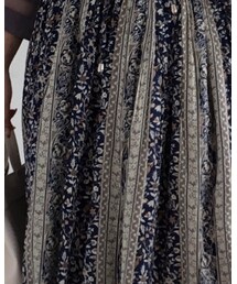 Chez toi | スカート