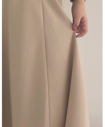 Chez toi | スカート