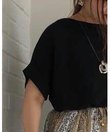 Chez toi | トップス