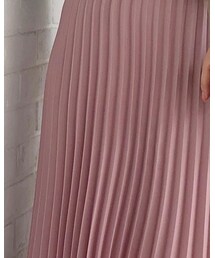 Chez toi | スカート