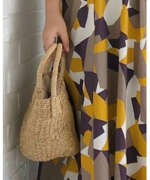 Chez toi | スカート