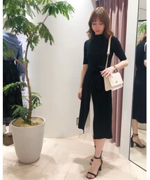 JILL STUART | ワンピース/ドレス