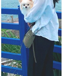 REBECCA MINKOFF | バッグ