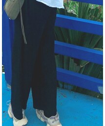 reebok royal bridge3.0 | シューズ